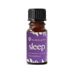Natural Sleep Oil